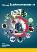 Catálogo de Productos Digital